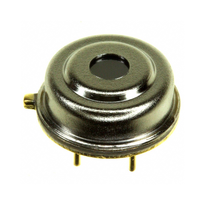 1 pcs : ZTP-115L1 - TO-5 PACKAGE, FOV 55, 6.7MM LEAD