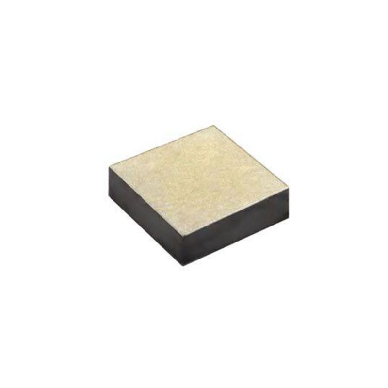 1 pcs : NTCC200E4123FT - THERMISTOR NTC 12KOHM 3740K DIE
