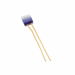 1 pcs : NB-PTCO-046 - SENSOR RTD 2SIP
