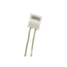 1 pcs : P1K0.161.6W.A.010 - SENSOR RTD 1KOHM RADIAL
