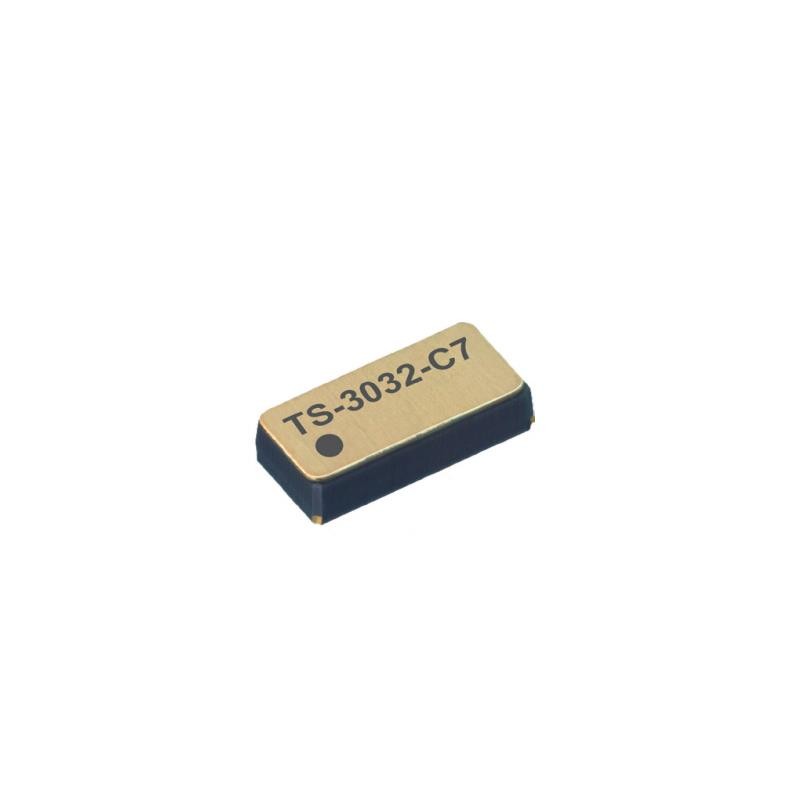 1 pcs : TS-3032-C7-TA-QA - SENSOR DIG TEMPRTC -40-105C 8SON