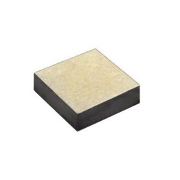 1 pcs : NTCC300E4123JT - THERMISTOR NTC 12KOHM 3740K DIE