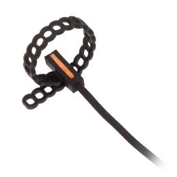 1 pcs : TT0P-10KC8-T105-1500 - THERMISTOR NTC 10KOHM 3435K CLIP