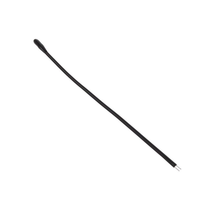 1 pcs : BN35-3H103FB-100 - THERMISTORS RADIAL LEADED TYPE R