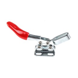 1 pcs - RS PRO 90° x 20mm Toggle Clamp
