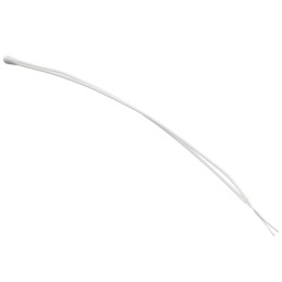 1 pcs : GA30K5A1IA - THERMISTOR NTC 30KOHM 3942K BEAD