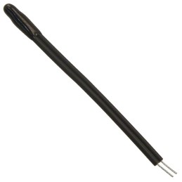 1 pcs : NTCLE413E2103H400 - THERMISTOR NTC 10KOHM 3984K BEAD