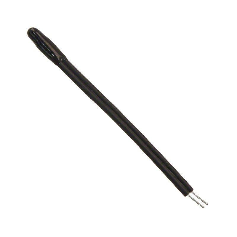 1 pcs : NTCLE413E2103H400 - THERMISTOR NTC 10KOHM 3984K BEAD