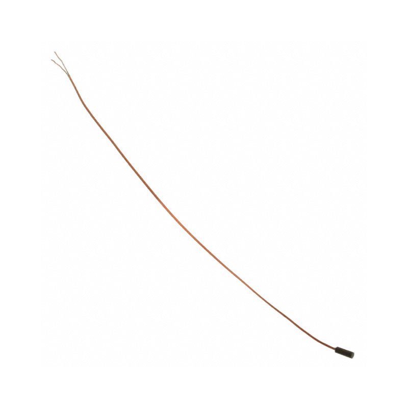 1 pcs : SC50F103W - THERMISTOR NTC 10KOHM 3933K BEAD