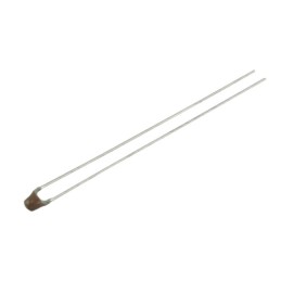 1 pcs : NTCLE203E3104HB0 - THERM NTC 100KOHM 4190K BEAD