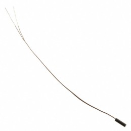 1 pcs : SC30F103A - THERMISTOR NTC 10KOHM 3969K BEAD