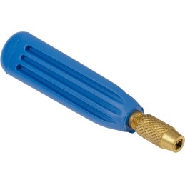 1 pcs - RS PRO File Handle