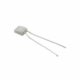 1 pcs : PU1K0.232.6W.B.010 - SENSOR RTD 1000OHM RADIAL