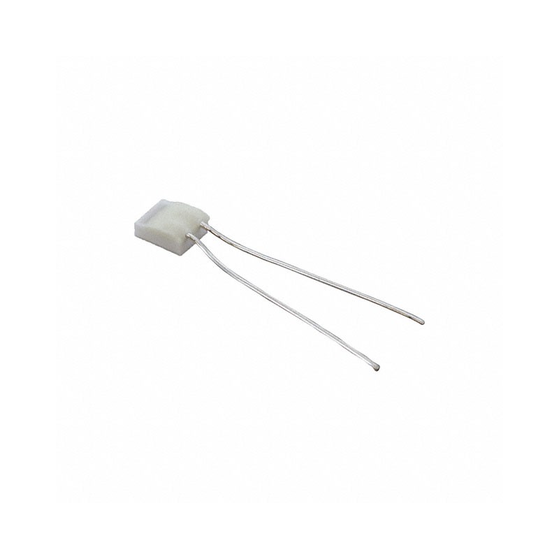 1 pcs : PU1K0.232.6W.B.010 - SENSOR RTD 1000OHM RADIAL