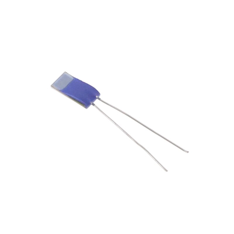 1 pcs : 32208522 - SENSOR RTD RADIAL