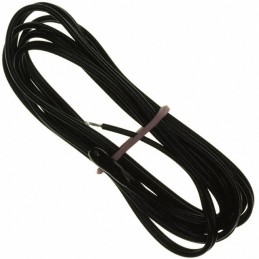 1 pcs : CWF1B103G3380 - THERMISTOR NTC 10KOHM 3380K BEAD