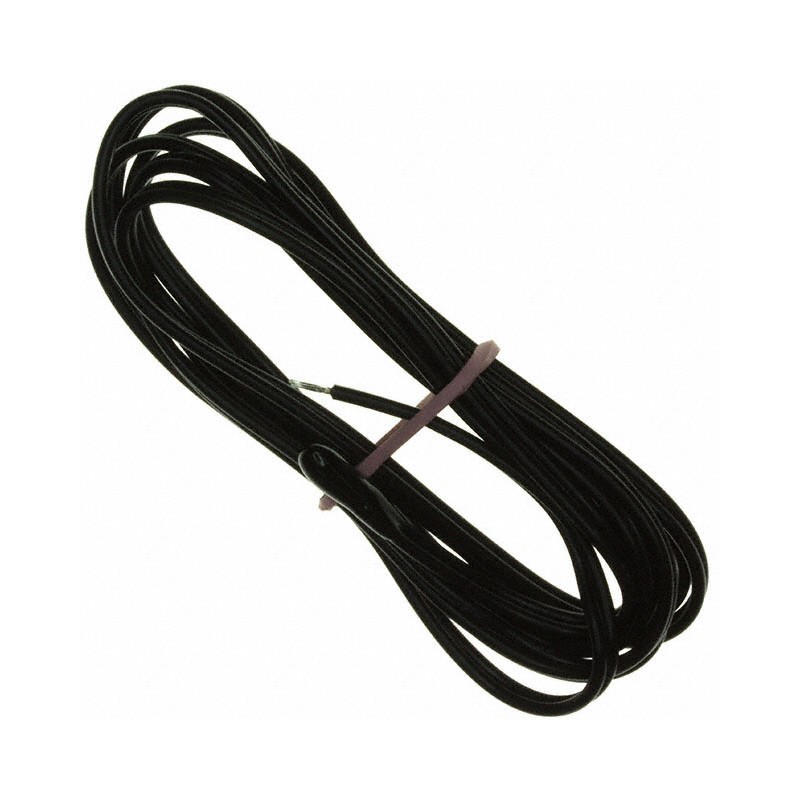 1 pcs : CWF1B103G3380 - THERMISTOR NTC 10KOHM 3380K BEAD