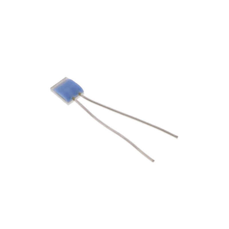 1 pcs : 32208440 - SENSOR RTD RADIAL