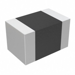 1 pcs : NHQM103B375T5 - THERMISTOR NTC 10KOHM 3750K 0805