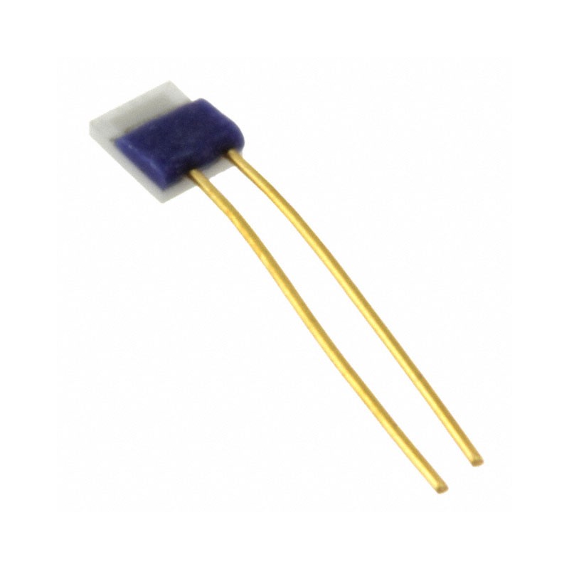 1 pcs : NB-PTCO-148 - SENSOR RTD 2SIP