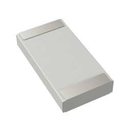 1 pcs : P1K0.1206.2ST.B.S - SENSOR RTD 1000OHM 2SMD