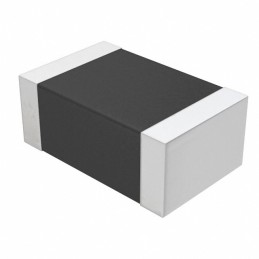1 pcs : NTCS0805E3684FXT - NTC SMD 0805, 680KOHM, 1%, B25/8