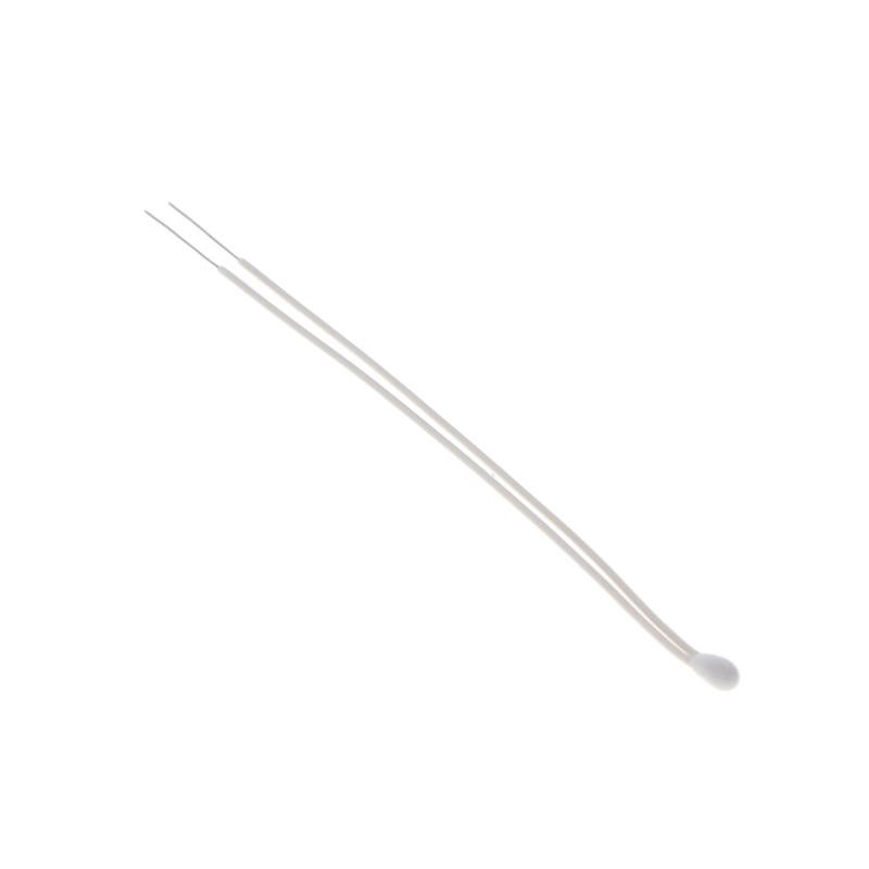 1 pcs : GA30K5A1IB - DISCRETE 30K OHMS,+/-0.2C FROM 0