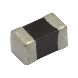 1 pcs : NTCS0603E3152JLT - NTC SMD 0603, 1.5KOHM, 5%, B25/8