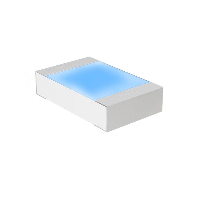 1 pcs : 32207589 - SENSOR RTD 1206