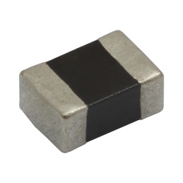 1 pcs : NTCS0805E3152JLT - NTC SMD 0805, 1.5KOHM, 5%, B25/8