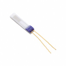 1 pcs : NB-PTCO-049 - SENSOR RTD 2SIP