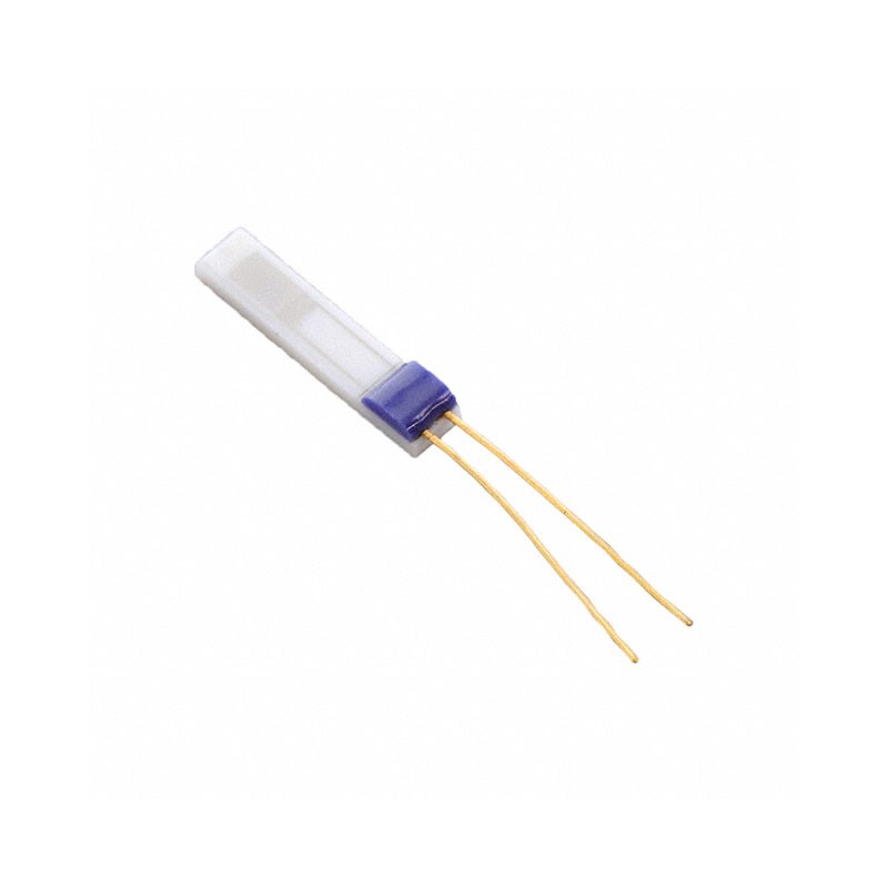 1 pcs : NB-PTCO-049 - SENSOR RTD 2SIP