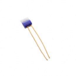 1 pcs : NB-PTCO-005 - SENSOR RTD 2SIP