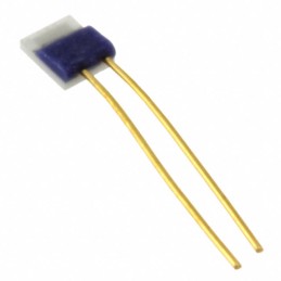 1 pcs : NB-PTCO-167 - SENSOR RTD 2SIP