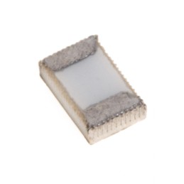 1 pcs : RTDS0805B-1K8 - SENSOR RTD 1KOHM 0805