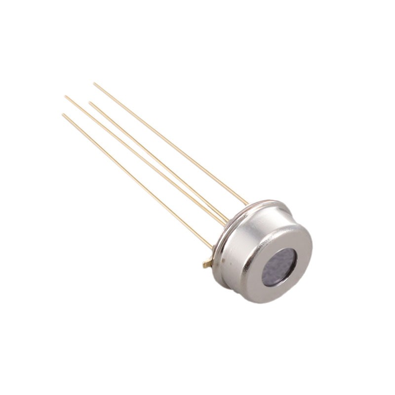 1 pcs : ZTP-315 - SENSOR ANALOG -20C-100C TO205AA