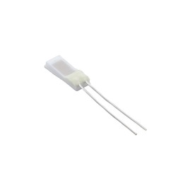 1 pcs : P0K1.520.6W.A.010 - SENSOR RTD 100OHM RADIAL