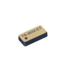 1 pcs : TS-3032-C7-TA-QC - SENSOR DIG TEMPRTC -40-105C 8SON