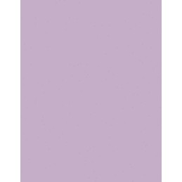 1 Bag of 10 - 3M Pink Diamond Fibre Optic Lapping Film, 280mm x 228.6mm, 3μm Grade