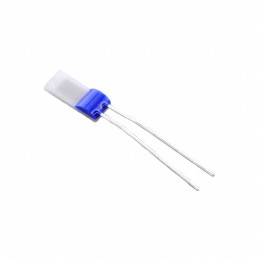 1 pcs : NB-PTCO-011 - SENSOR RTD 100OHM 0.001% 2SIP