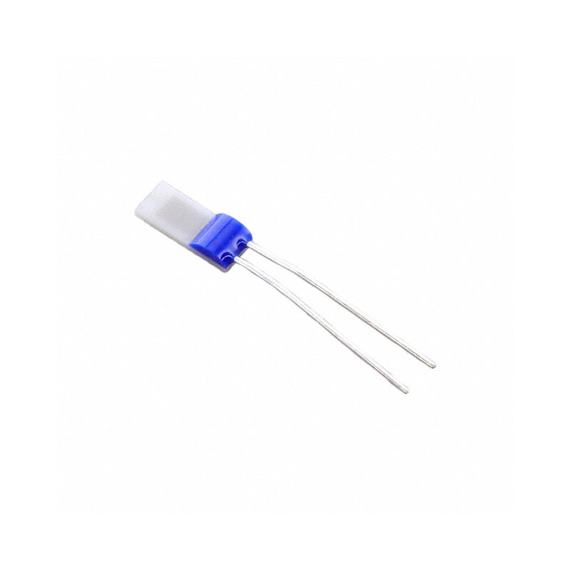 1 pcs : NB-PTCO-176 - SENSOR RTD 2SIP