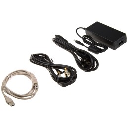 1 pcs - Brady BBP12 Label Printer, 112mm Max Label Width, Type E Plug