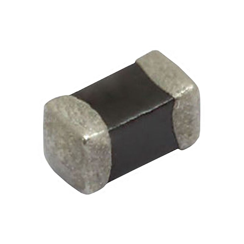 1 pcs : NTCS0402E3474JHT - NTC SMD 0402, 470KOHM, 5%, B25/8