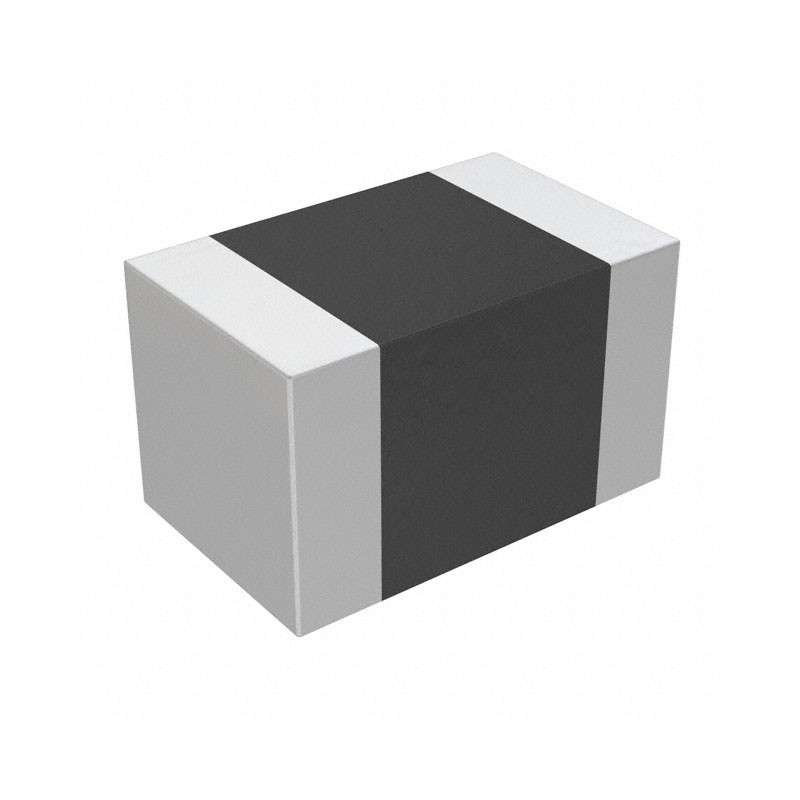 1 pcs : NHQM103B375T10 - THERMISTOR NTC 10KOHM 3750K 0805