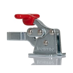 1 pcs - RS PRO 90° x 12.7mm Toggle Clamp