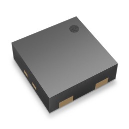 1 pcs : STS40-CD1B-R3 - DIGITAL TEMPERATURE SENSOR