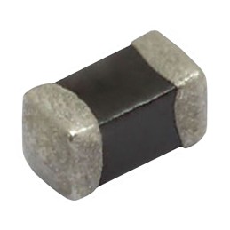 1 pcs : NTCSC0402E3103FLFT - NTC SMD 0402 NONAUT NISN 10K 1%