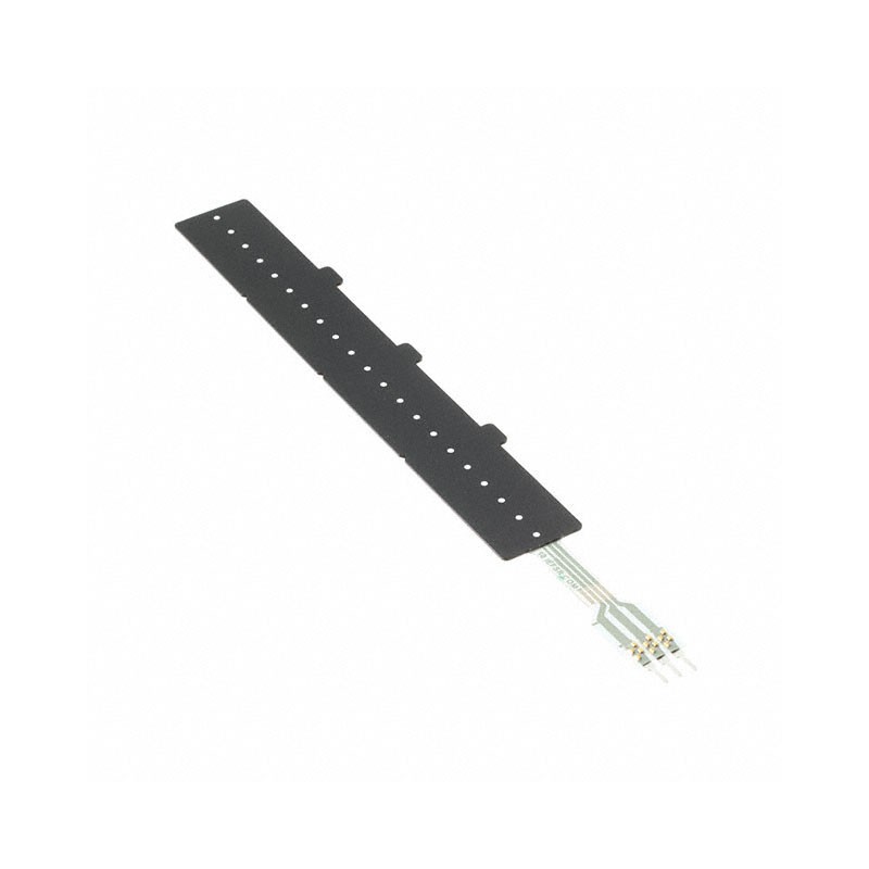 1 pcs : 34-00022 - SENSOR RESISTIVE 3US ANALOG