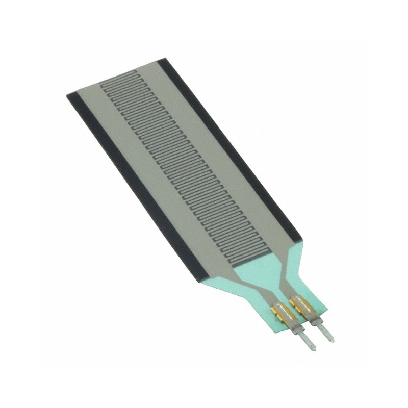 1 pcs : 34-00068 - SENSOR RESISTIVE 3US ANALOG