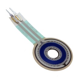 1 pcs : 34-00065 - SENSOR RESISTIVE 3US ANALOG